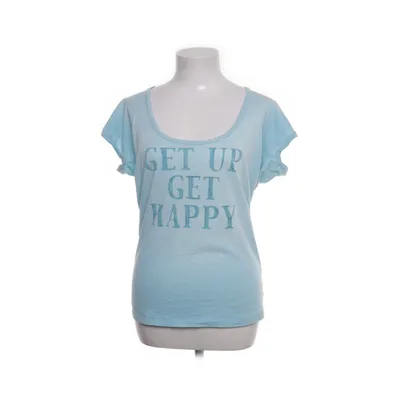Top (Blauw) van Replay