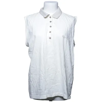 Top (Beige) from Backtee Cotton