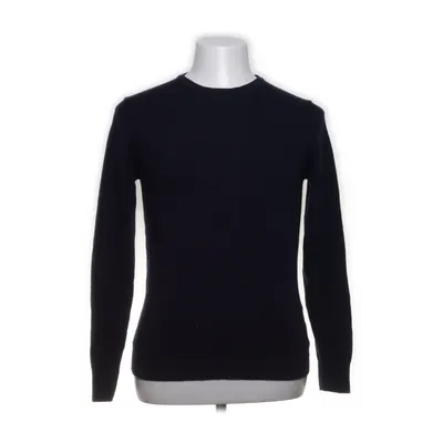 Tröja (Blå) från J.Lindeberg Merinoull