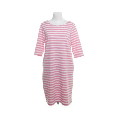 Jurk (Wit, Roze) van VILA Clothes