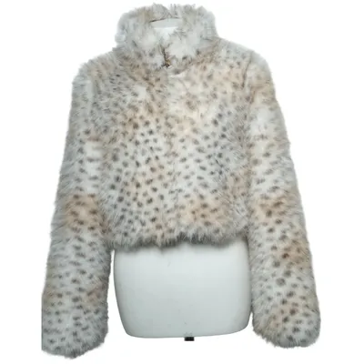 Jack (Beige, Meerkleurig) van Golden Days Polyester