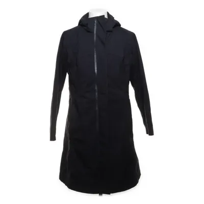 Parka (TECH COAT) van Olino Polyamide, Polyester