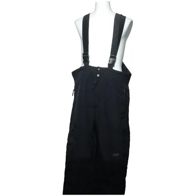 Pantalon de neige (COMPETITION) de Phelix Polyamide, Polyester