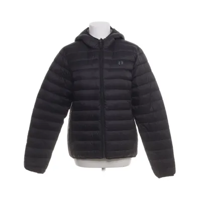 Dunjacka (Svart) från Hangten