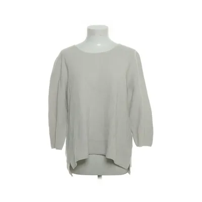 Top (Beige) fra Two Danes