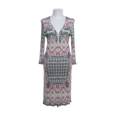 Dress (Multicolored) from Mucho Gusto