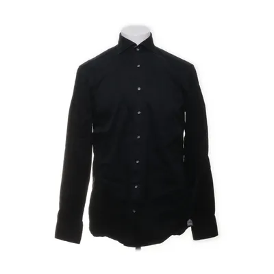 Chemise (FITTED BODY) de Stenströms Coton