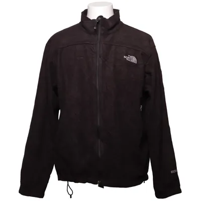Outdoor jas (Zwart) van The North Face Polyester
