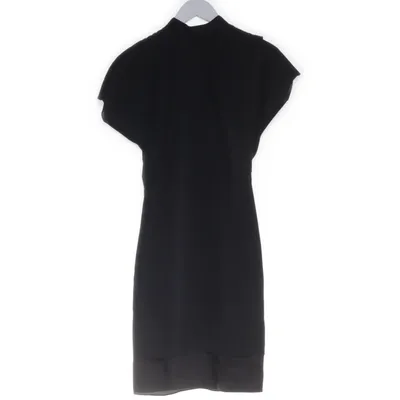 Klänning (Svart) från Acne