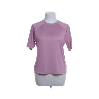 Träningstopp (Rosa) från H&M Move Elastan, Polyester