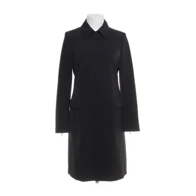 Kappa (Svart) från Gerard Darel