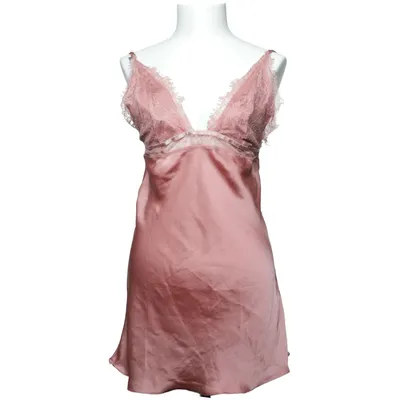 Nattlinne (Rosa) från Private Collection by Hunkemöller Polyester