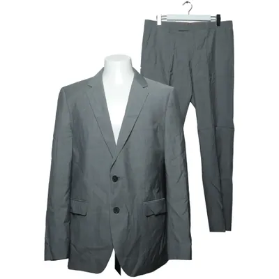 Pak (The James3/Sharp5) van Boss Acetaat, Viscose