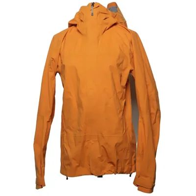 Veste légère (BFF Jacket) de Houdini Polyester recyclé
