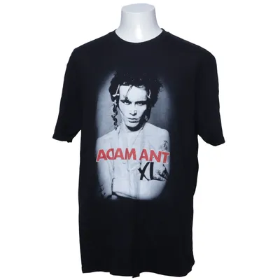 T-shirt (Softstyle) fra Gildan Softstyle Bomuld