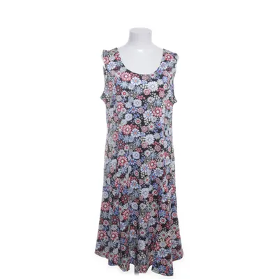 Dress (Black, Multicolored) from Sweet & Girl