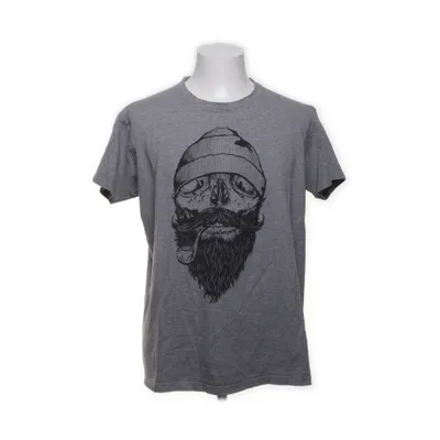 T-shirt (IMPERIAL 11500) från Sol’s