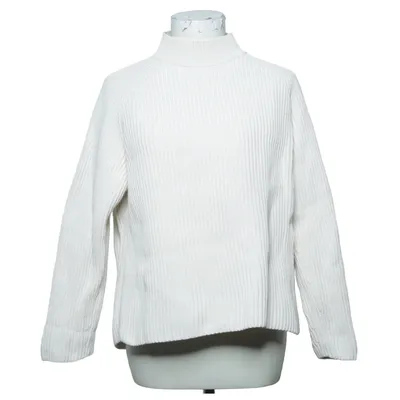 Trui (Beige) van Marc O'Polo Denim Katoen