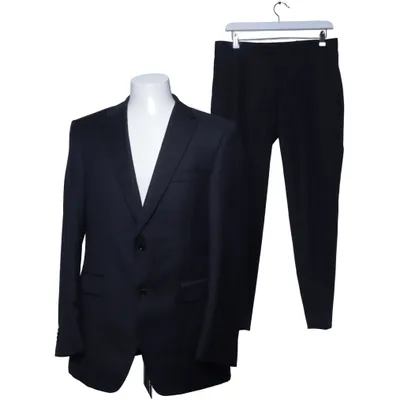 Costume (Gris) de Van Gils