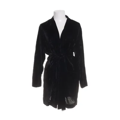 Kimono (Svart) från WERA Stockholm