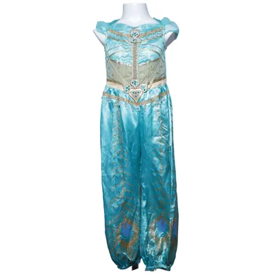 Verkleidung (Jasmine) von Disney Store