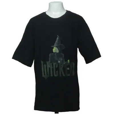 T-shirt (Svart) från Universal Studios