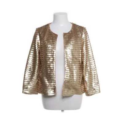 Blazer (Gold) from Clements Ribeiro Polyester