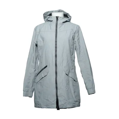 Veste polaire (Gris) de Everest Polyamide, Polyester