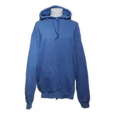 Hoodie (Blue) from Homebound