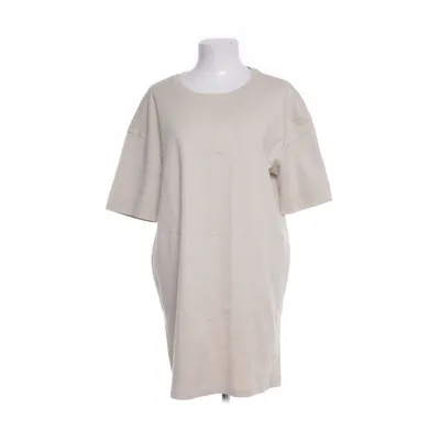 Klänning (Beige) från Reserved