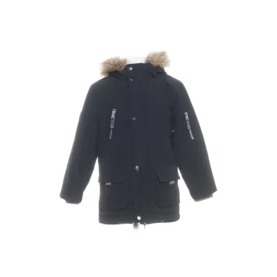 Jacka (Svart) från Rebel by Primark Polyester