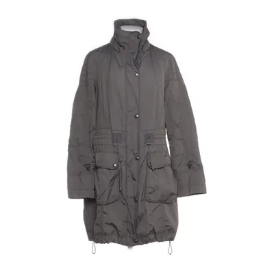 Parkas (Grön) från Reset