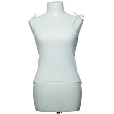 Linne (Vit) från NLY Trend