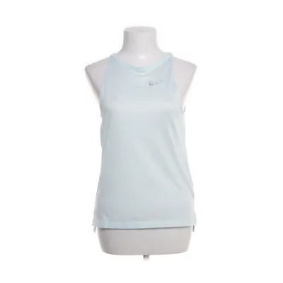 Träningslinne (Blå) från Nike