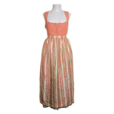 Dirndl (Orange, Grøn) fra Wenger