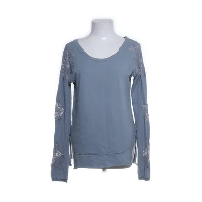 Topp (Grå) från Free People