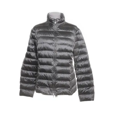 Doudoune (Gris) de Escada Sport Duvet, Plume, Polyamide