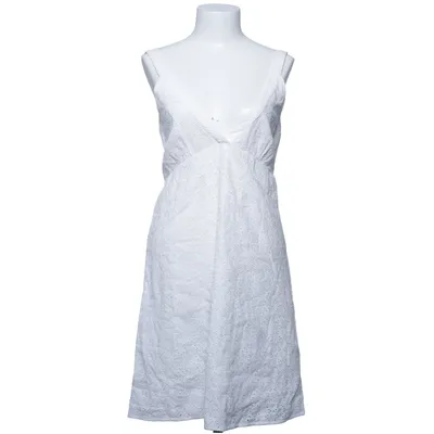 Robe (Frederikke) de Margit Brandt Coton