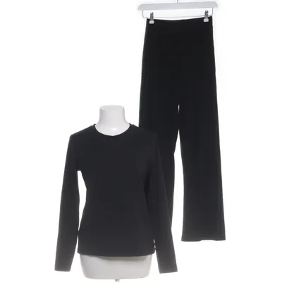 Set (Svart) från NLY Trend