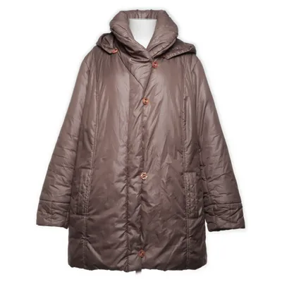 Jack (Beige) van Milan