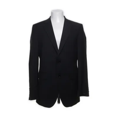 Blazer (ABRAMS) de Abrams Laine