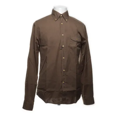 Buttondown-skjorta (The Rugger Dreamy Oxford) från GANT Rugger Bomull