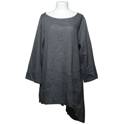 Tunika (Grå) från Sheilay