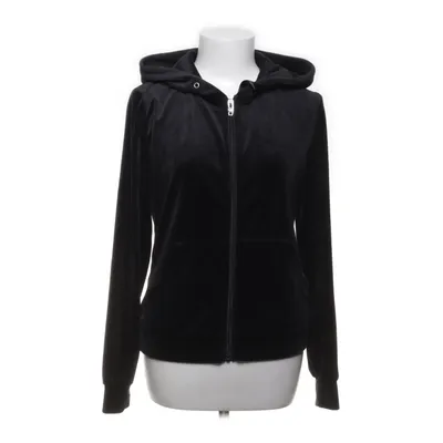 Capuchon sweater (Zwart) van Rockandblue Polyester