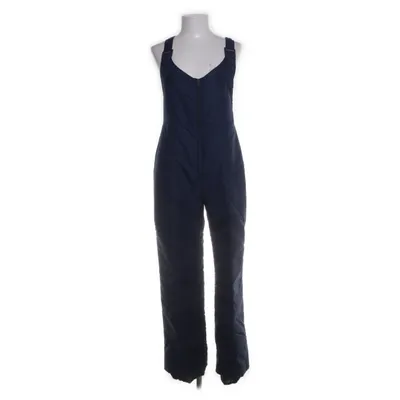 Pantalon d'extérieur (Bleu) de Luhta