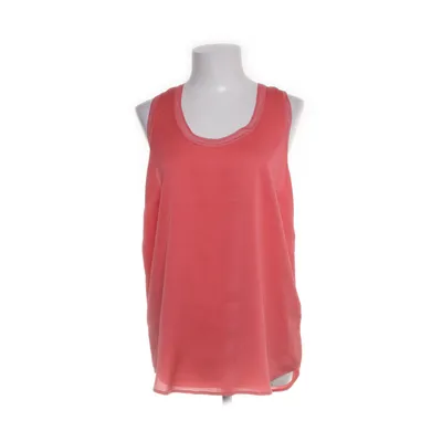 Débardeur (Rose) de Banana Republic
