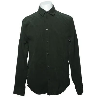 Shirt (Saliam NX shirt 10504) from Samsøe & Samsøe Organic cotton