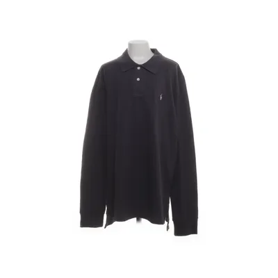 Rugbytröja (CUSTOM FIT) från Polo Ralph Lauren Bomull