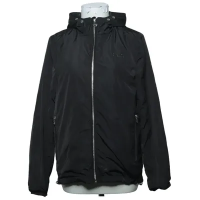 Veste (Noir) de Balr. Polyamide, Polyester
