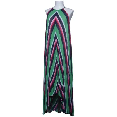 Robe longue (Shannah) de Ted Baker Polyester